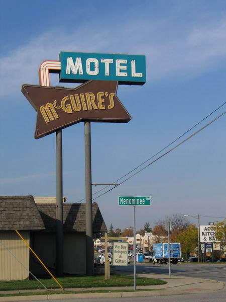 From Jon Milan (newer photo)